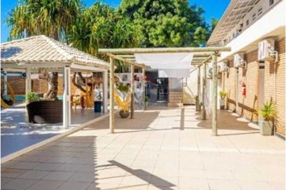 Bangalô - Alugar - Barra de São Miguel , Alagoas - Captura de tela 2026-02-10 163648.jpg - 850651001-285