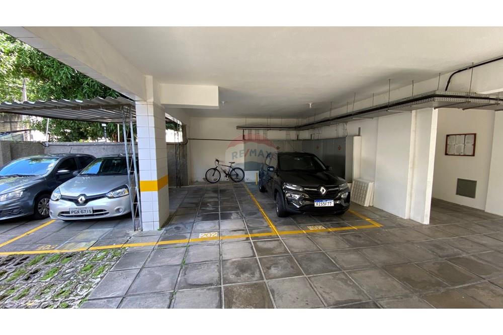 Apartamento - Venda - Recife , Pernambuco - IMG_4131.JPG - 850191110-103