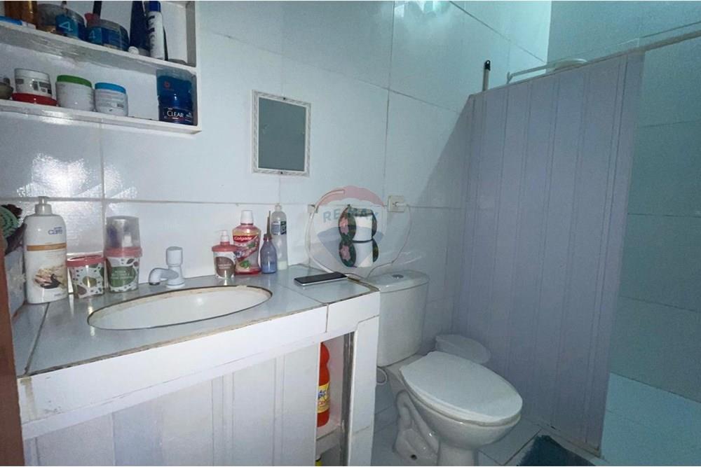 Casa - Venda - Maceió , Alagoas - WhatsApp Image 2025-08-24 at 19.20.28 (6).jpeg - 850271161-82