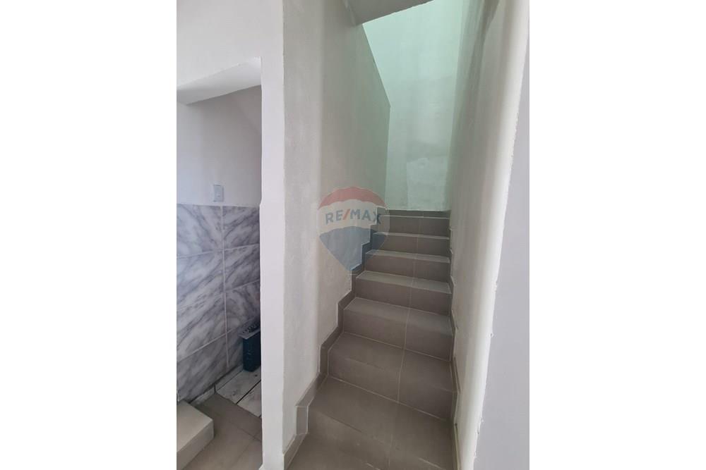 Casa - Venda - Maceió , Alagoas - serraria 21.jpg - 850141103-2