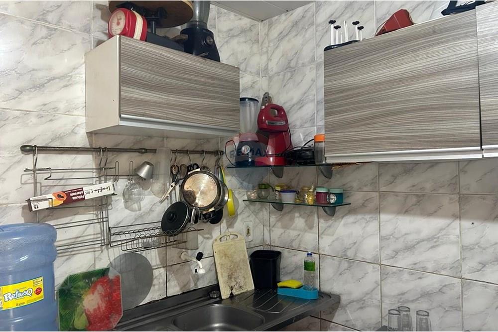 Casa de Condomínio - Venda - Maceió , Alagoas - WhatsApp Image 2025-04-12 at 19.13.49 (3).jpeg - 850271156-94