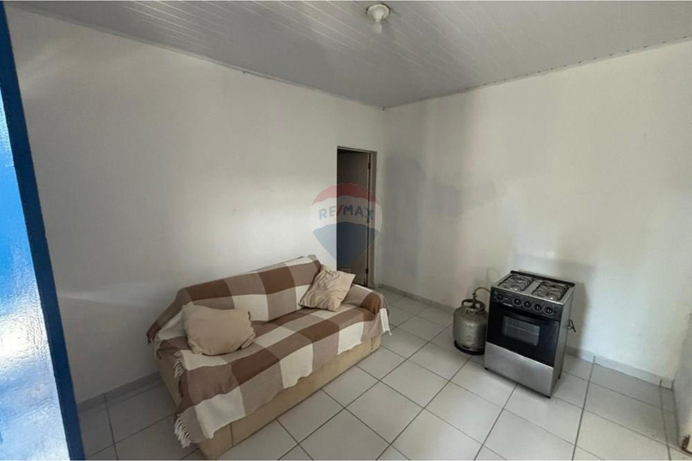 Casa - Alugar - Marechal Deodoro , Alagoas - WhatsApp Image 2026-03-24 at 09.56.23 (1).jpeg - 850641070-3