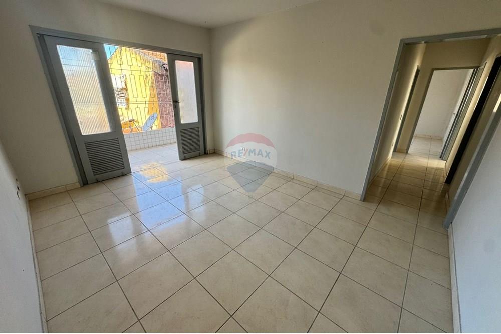 Apartamento - Venda - Paulista , Pernambuco - Imagem do WhatsApp de 2025-11-17 à(s) 14.06.46_21748f2d.jpg - 850301001-289
