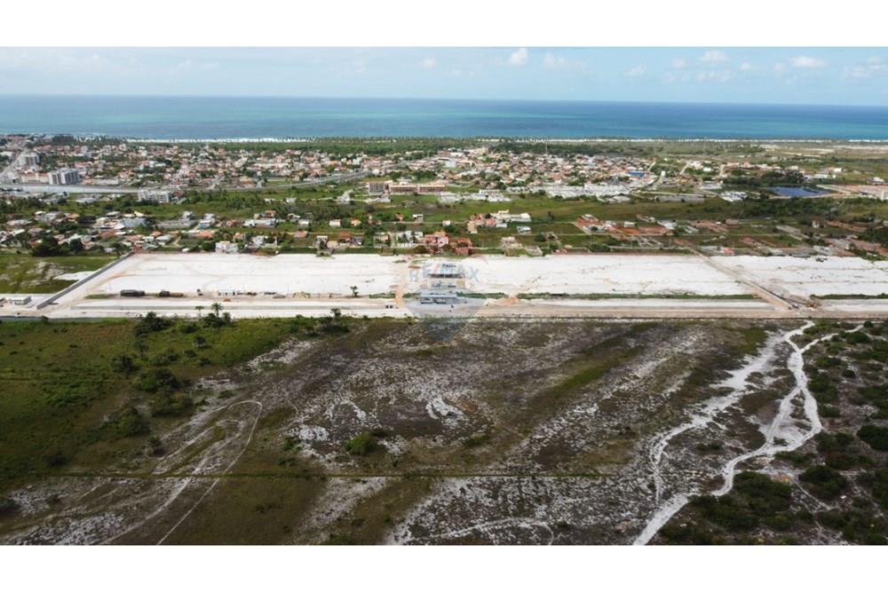 Terreno - Venda - Marechal Deodoro , Alagoas - bd8434d6-6a44-4bbe-a440-a801a7312226.jpeg - 850271224-135