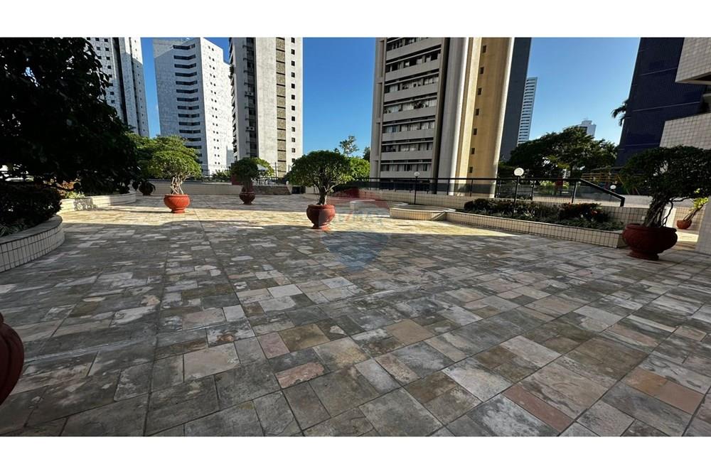 Apartamento - Venda - Recife , Pernambuco - WhatsApp Image 2025-01-22 at 18.17.37 (1).jpeg - 850041009-86