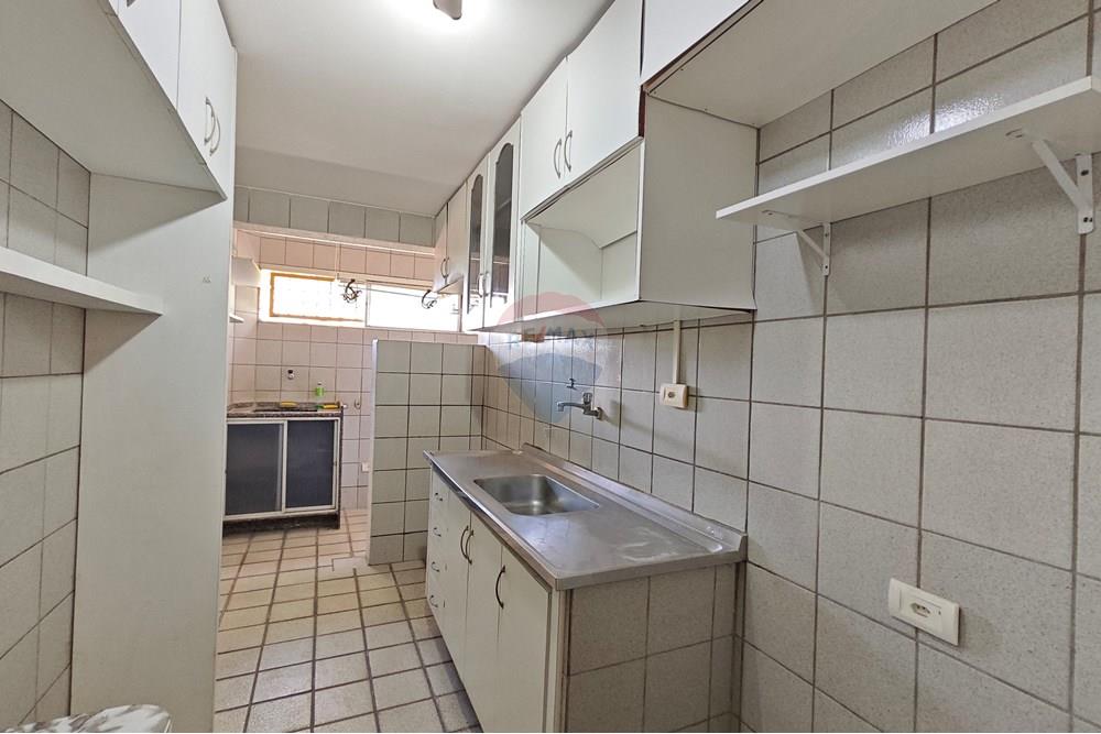 Apartamento - Venda - Olinda , Pernambuco - IMG_20251226_120802.jpg - 850091082-37