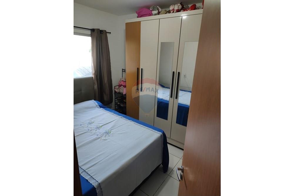 Apartamento - Venda - Jaboatão dos Guararapes , Pernambuco - WhatsApp Image 2025-11-20 at 18.07.16 (1).jpeg - 850091090-5