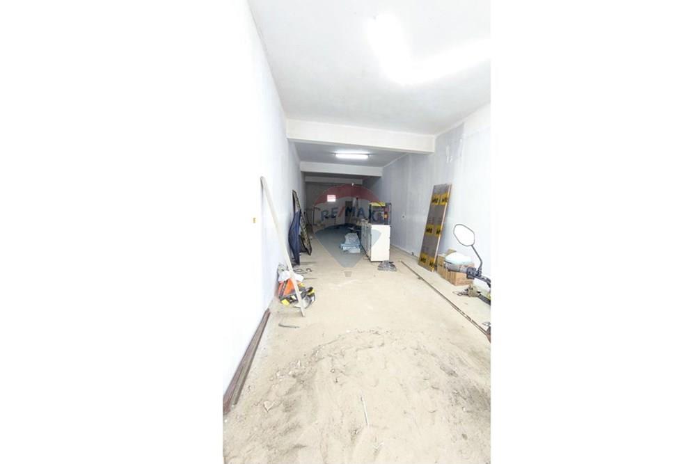 Ponto Comercial/ Loja - Alugar - Lajedo , Pernambuco - WhatsApp Image 2025-11-06 at 11.38.10 (1).jpeg - 850131005-170