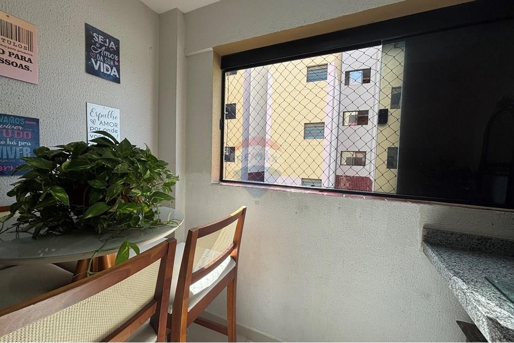 Apartamento - Venda - Maceió , Alagoas - IMG_6145.JPG - 850491081-2