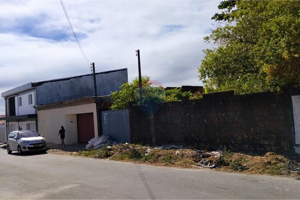 Terreno - Venda - Maceió , Alagoas - WhatsApp Image 2026-01-20 at 17.39.36 (5).jpeg - 850271208-23