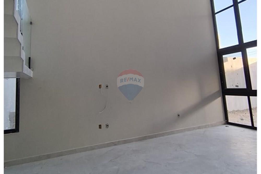 Casa - Venda - Petrolina , Pernambuco - WhatsApp Image 2026-03-30 at 11.34.14.jpeg - 850611008-163