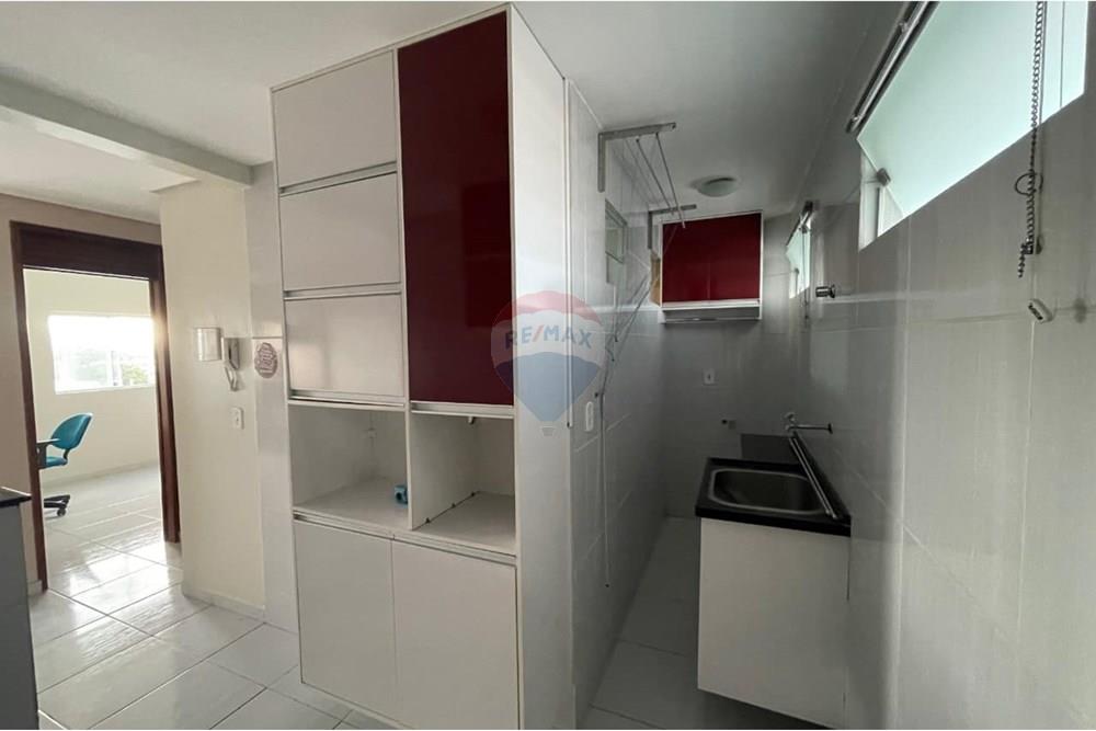 Apartamento - Alugar - Caruaru , Pernambuco - WhatsApp Image 2025-12-18 at 10.10.00 (1).jpeg - 850161082-32