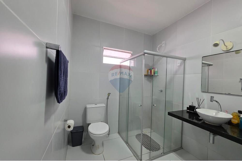 Casa - Venda - Maceió , Alagoas - WhatsApp Image 2025-12-12 at 09.21.33 (1).jpeg - 850271006-300