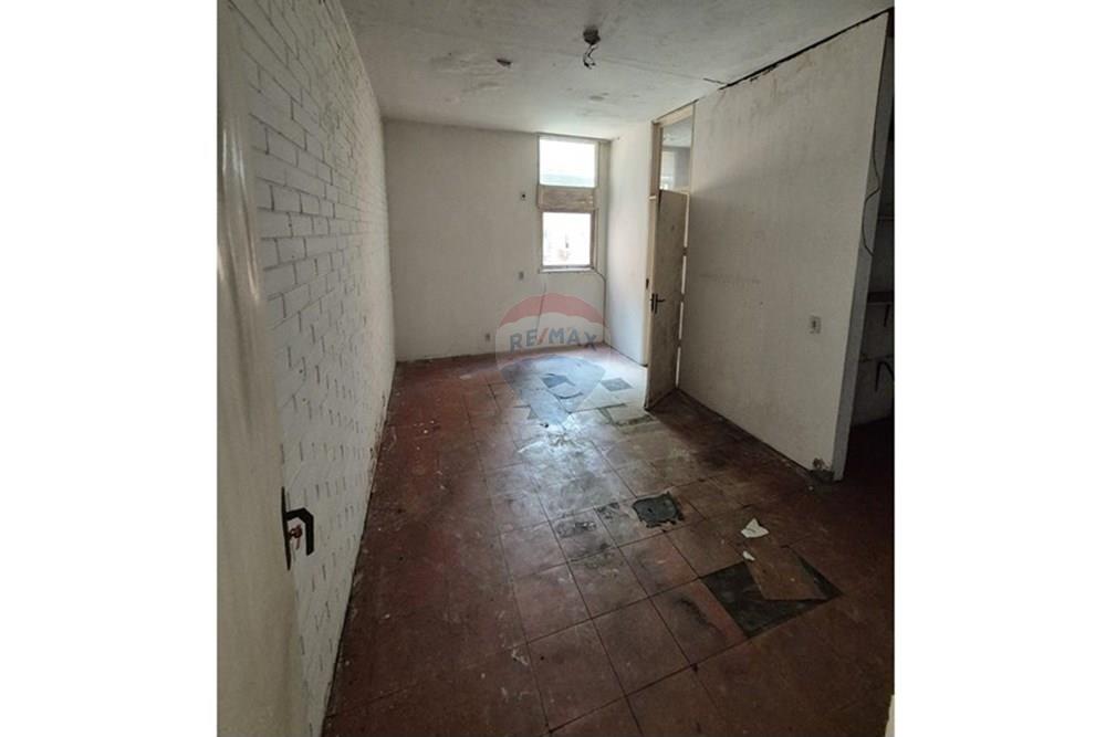 Casa - Venda - Recife , Pernambuco - IMG-20250521-WA0216.jpg - 850701017-4