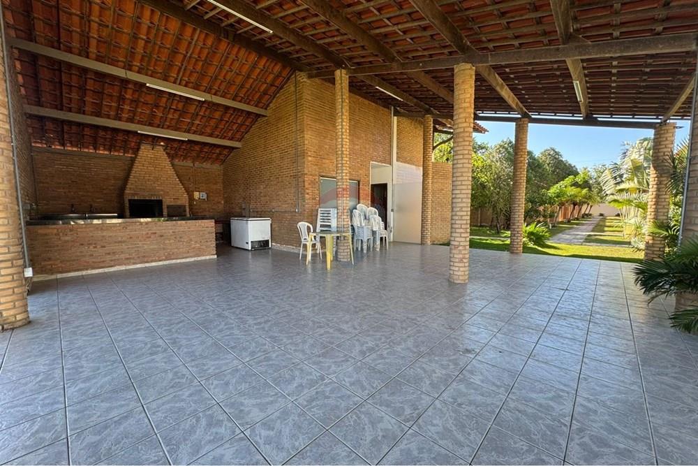 Chalé - Venda - Marechal Deodoro , Alagoas - 14.jpeg - 850751018-1