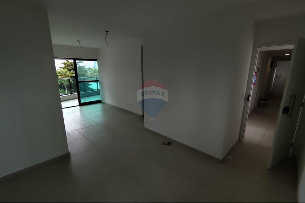 Apartamento - Venda - Recife , Pernambuco - WhatsApp Image 2026-02ddd-06 at 11.34.31.jpeg - 850191024-502