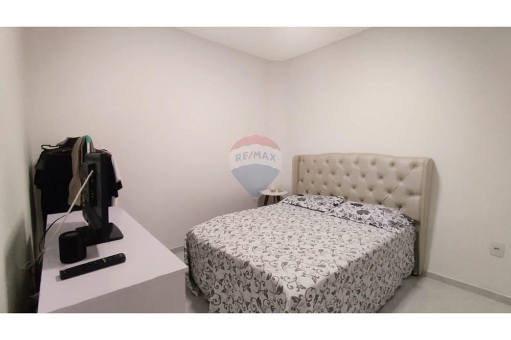 Casa - Venda - Aracaju , Sergipe - WhatsApp Image 2025-09-29 at 20.16.23 (2).jpeg - 850581069-107