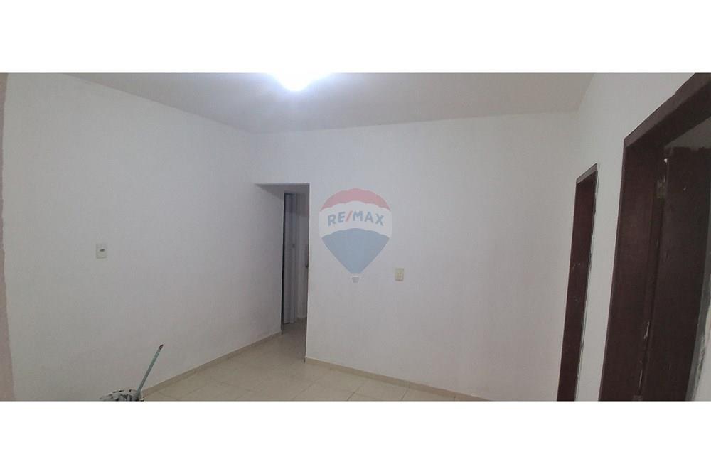 Casa - Venda - Maceió , Alagoas - 20251203_091257.jpg - 850711041-3