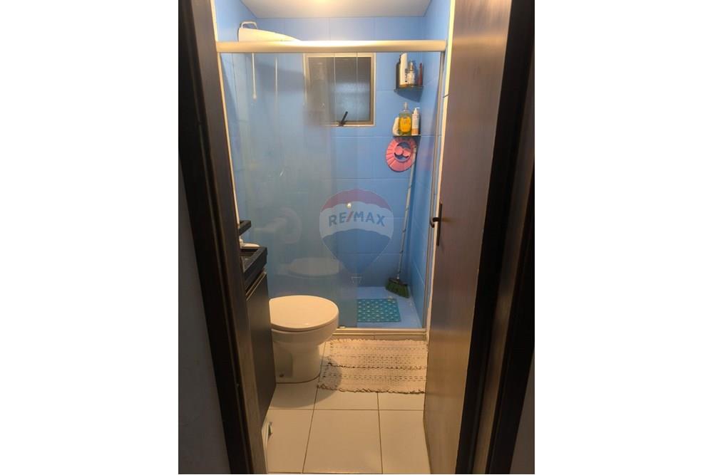 Apartamento - Venda - Olinda , Pernambuco - 4aab3c61-e308-4209-987f-a60ad1810463.jpeg - 850301001-374