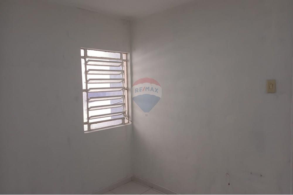 Apartamento - Alugar - Recife , Pernambuco - WhatsApp Image 2025-11-06 at 11.05.21 (1).jpeg - 850301025-57