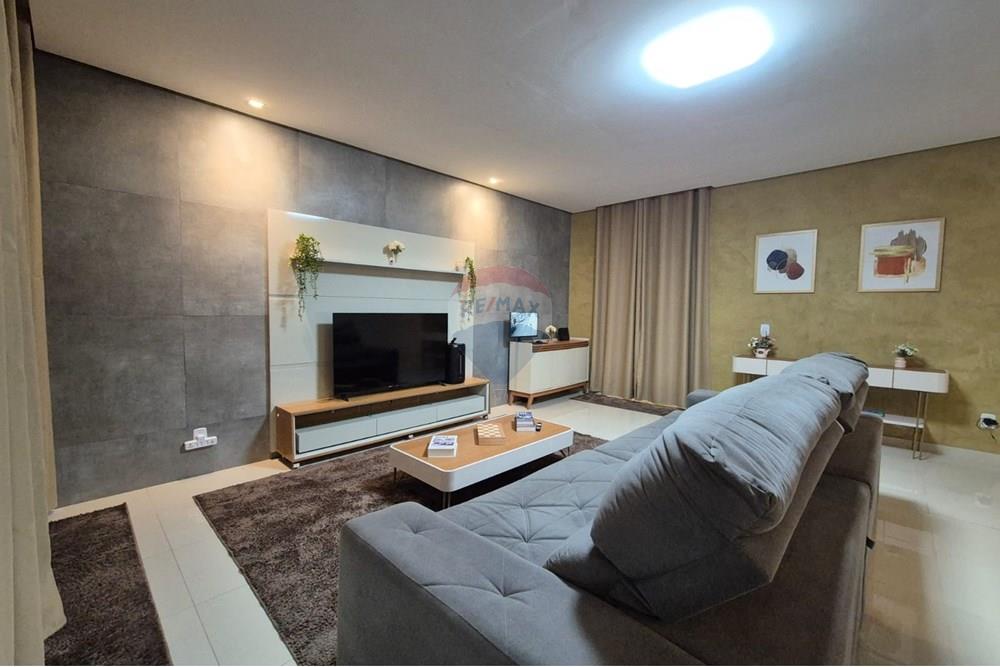 Casa - Venda - Aracaju , Sergipe - 72f869e6-cd20-4f33-b630-b988f2a9fa10.jpg - 850581010-315