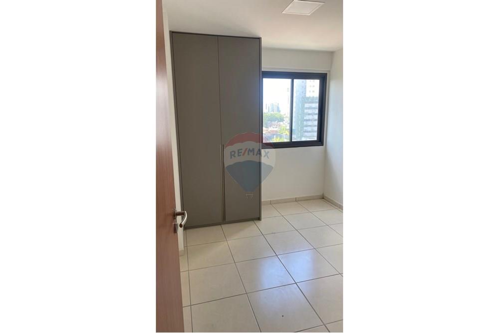 Apartamento - Alugar - Recife , Pernambuco - WhatsApp Image 2026-01-06 at 16.49.06 (2).jpeg - 850251012-248