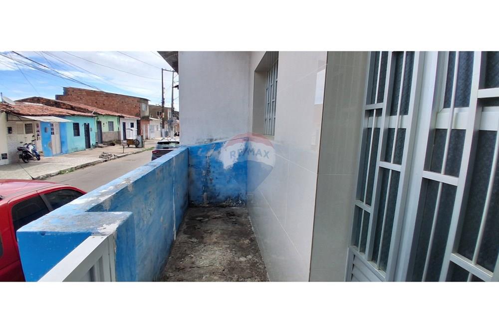 Casa - Venda - Maceió , Alagoas - 20251223_140019.jpg - 850711041-4