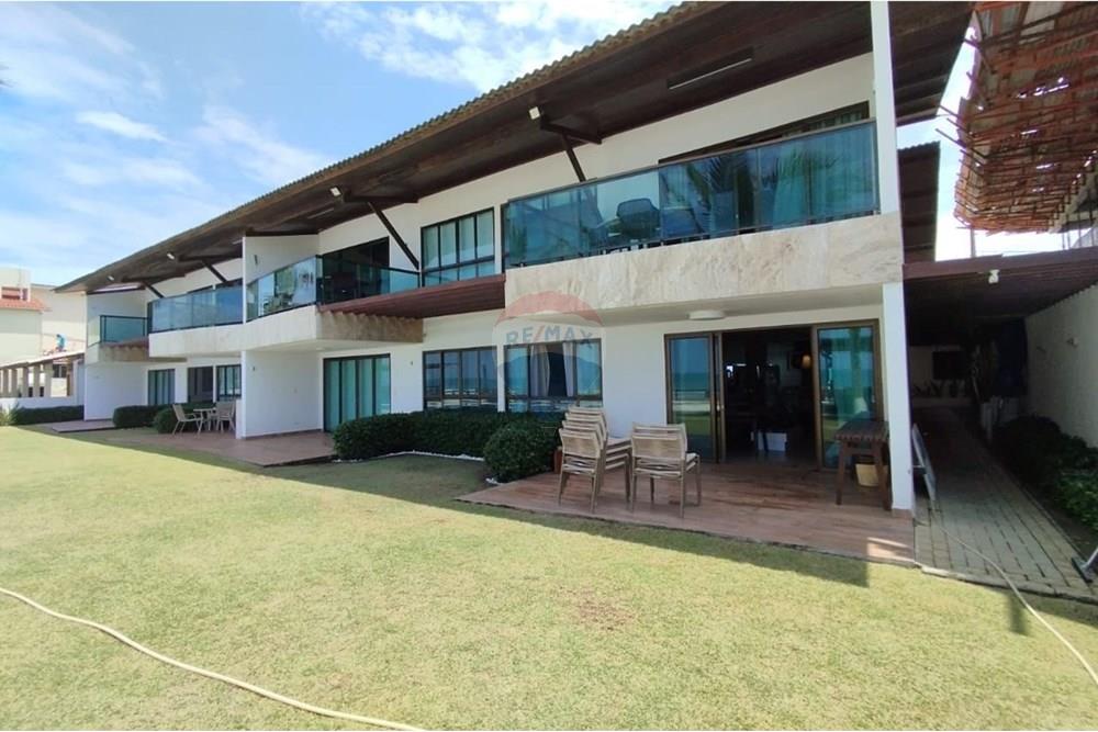 Casa - Venda - Ipojuca , Pernambuco - WhatsApp Image 2024-10-14 at 17.41.33.jpeg - 850071033-19