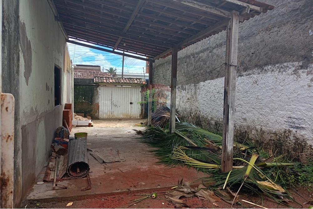 Casa - Venda - Maceió , Alagoas - IMG20250702111816.jpg - 850271162-68