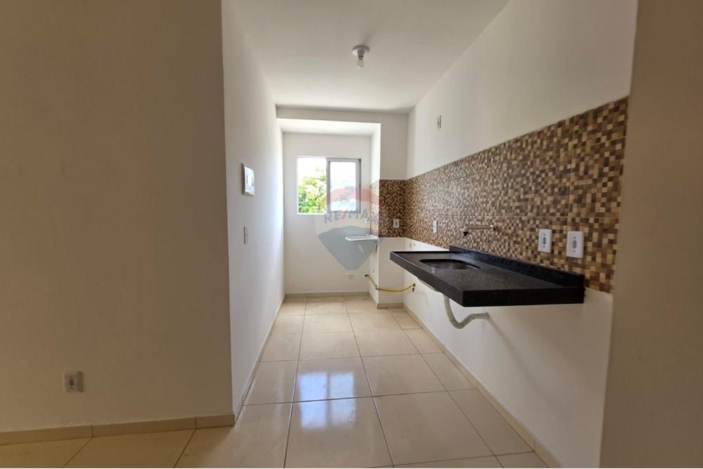 Apartamento - Venda - Maceió , Alagoas - WhatsApp Image 2025-12-15 at 16.09.18 (1).jpeg - 850271194-8