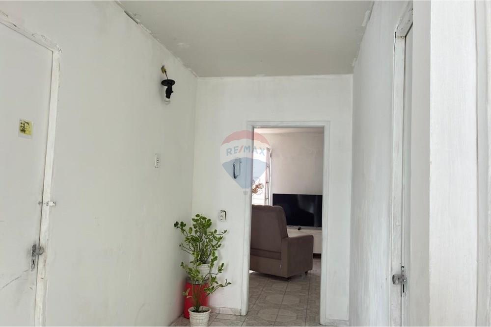 Casa - Venda - Recife , Pernambuco - 989b2292-c7ef-4a4a-9bb4-5ba061189161.jpg - 850301004-149