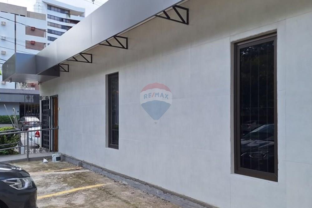 Casa - Venda - Recife , Pernambuco - WhatsApp Image 2025-08-21 at 09.16.21 (1).jpeg - 850071026-28