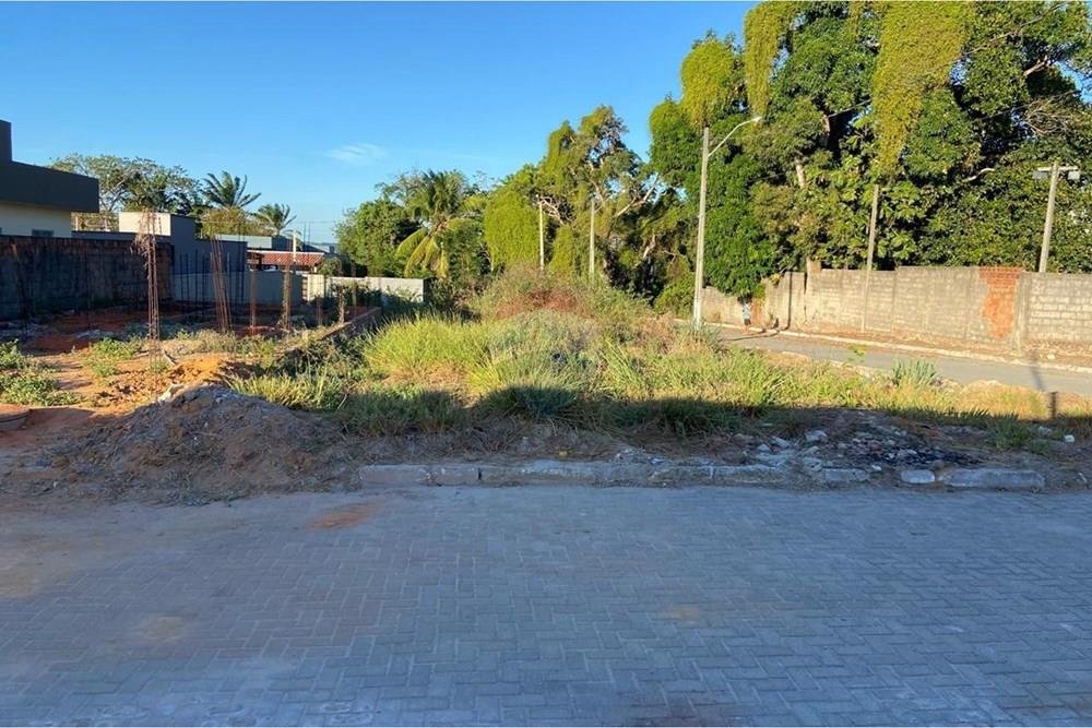 Terreno - Venda - Marechal Deodoro , Alagoas - IMG-20260204-WA0239.jpg - 850641022-88