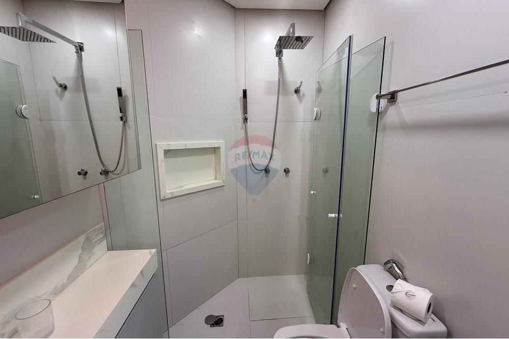 Apartamento - Alugar - Recife , Pernambuco - IMG_1424.jpeg - 850251016-743