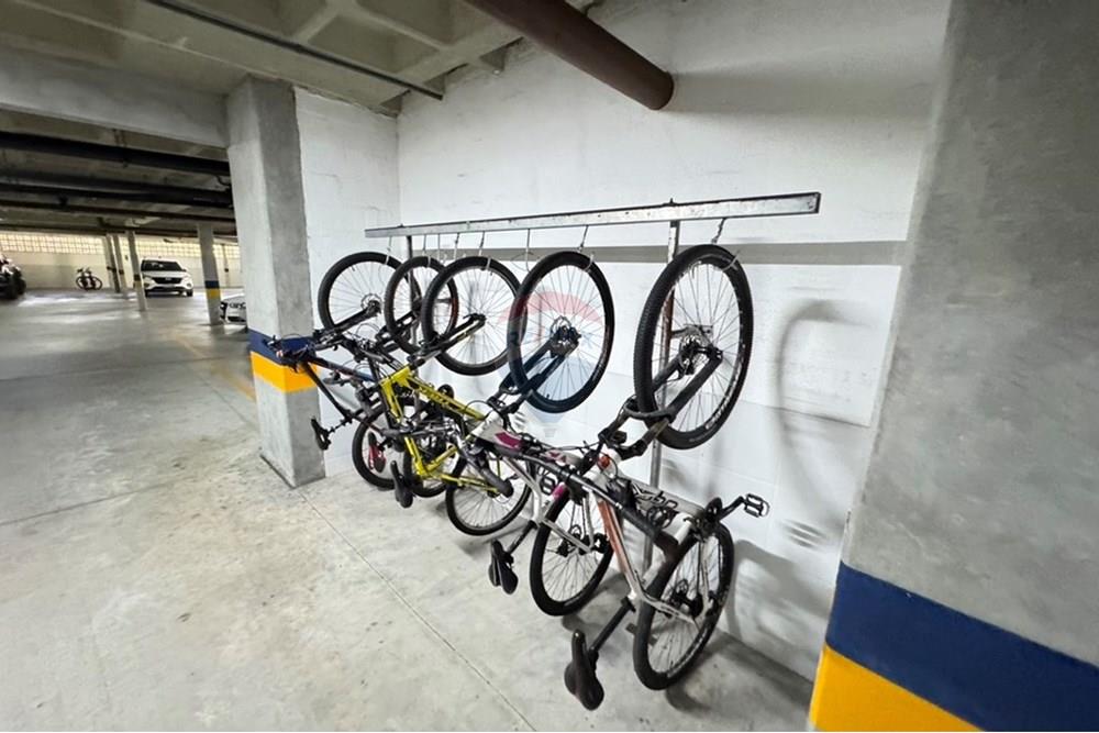 Apartamento - Venda - Cabo de Santo Agostinho , Pernambuco - C2E7CCA1-5CA5-492E-B72E-5745639CDD09_1_105_c.jpeg - 850701005-293