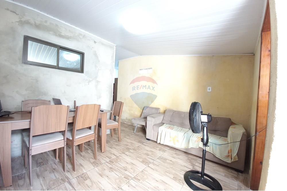 Casa - Venda - Maceió , Alagoas - 20250523_131528.jpg - 850271020-167