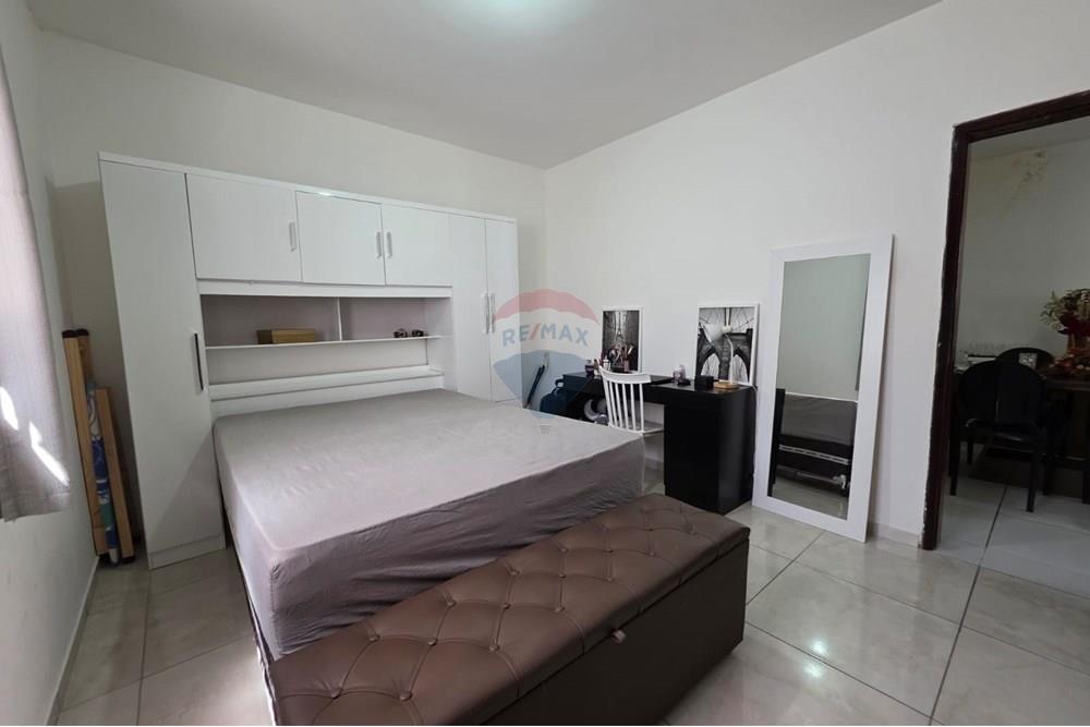 Casa - Venda - Maceió , Alagoas - WhatsApp Image 2025-12-12 at 09.21.45.jpeg - 850271006-300