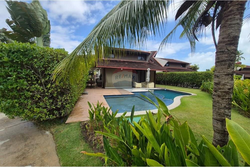 Bangalô - Venda - Ipojuca , Pernambuco - WhatsApp Image 2025-10-27 at 10.18.58.jpeg - 850701027-16