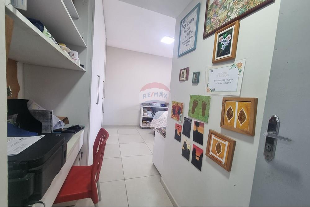 Apartamento - Venda - Jaboatão dos Guararapes , Pernambuco - 20251008_160521.jpg - 850091013-318