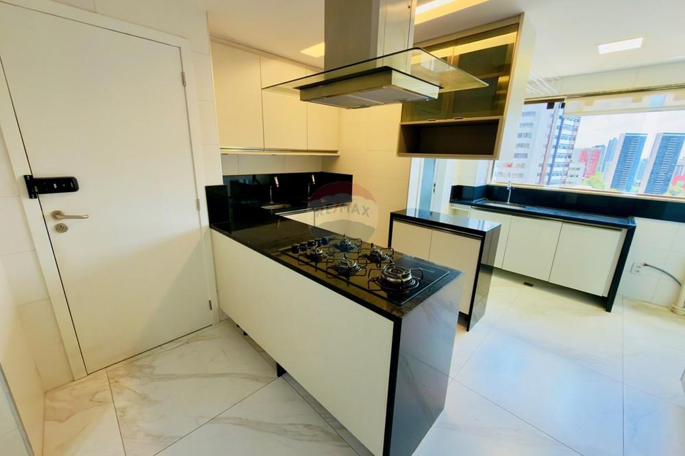 Apartamento - Venda - Recife , Pernambuco - IMG_0233.jpeg - 850701005-346