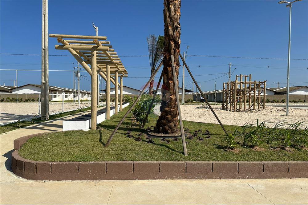 Casa - Venda - Maceió , Alagoas - 21 - 850271161-98