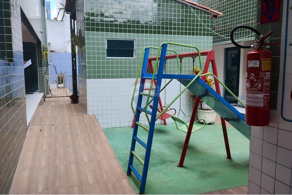 Apartamento - Venda - Caruaru , Pernambuco - PLAYGROUND.jpeg - 850161072-6