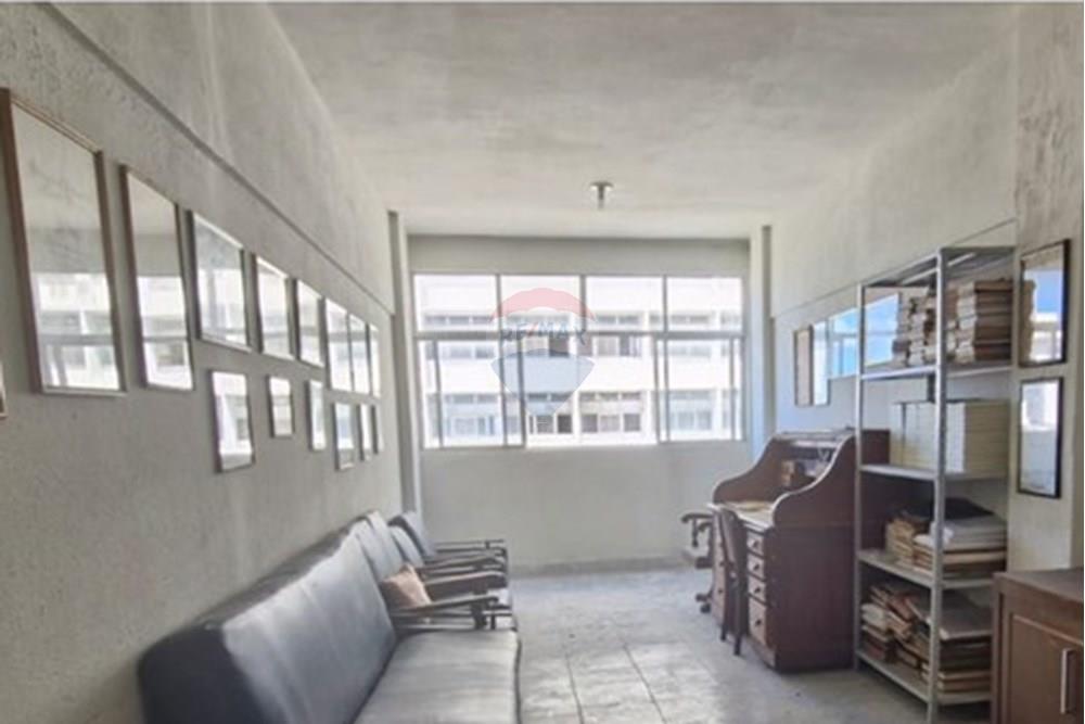 Cj. Comercial/ Sala - Venda - Recife , Pernambuco - Imagem do WhatsApp de 2025-04-11 à(s) 14.23.31_b8e27621.jpg - 850191061-22