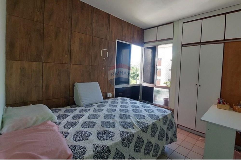 Apartamento - Venda - Jaboatão dos Guararapes , Pernambuco - WhatsApp Image 2025-12-29 at 12.13.24.jpeg - 850071027-49