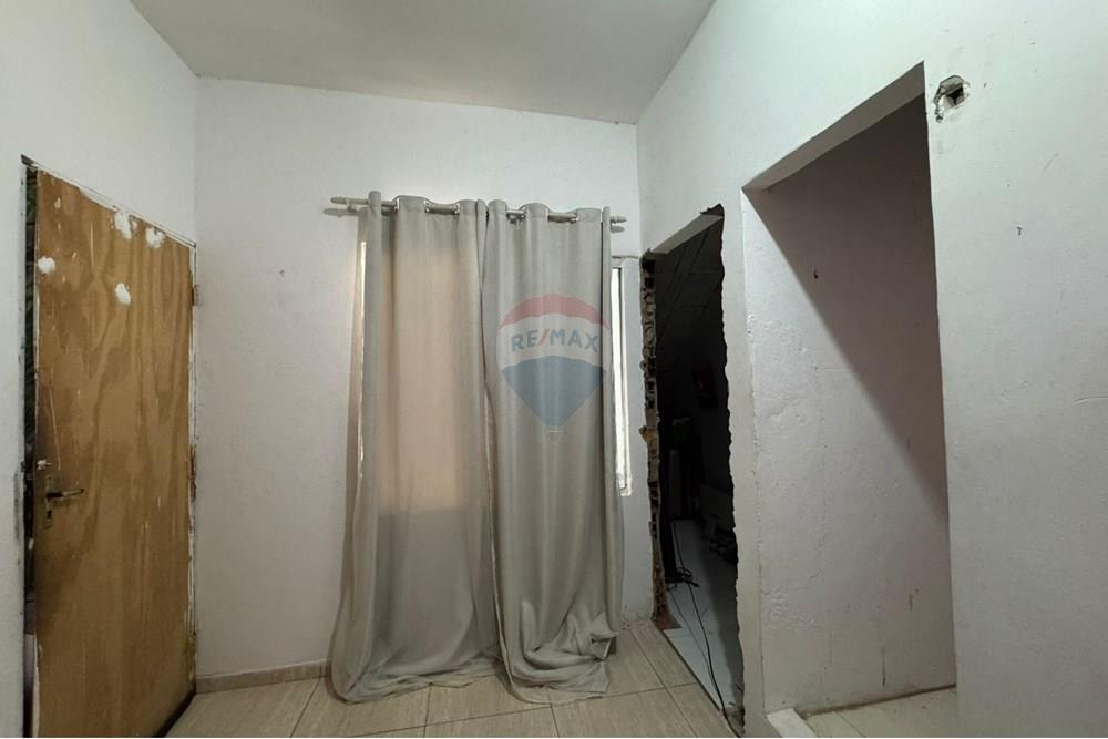 Casa - Venda - Aracaju , Sergipe - WhatsApp Image 2025-06-14 at 13.15.43 (1).jpeg - 850581005-250