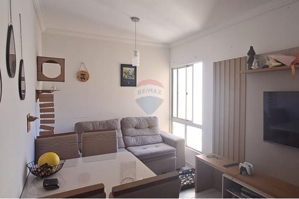 Apartamento - Venda - Olinda , Pernambuco - 19.jpg - 850301022-49