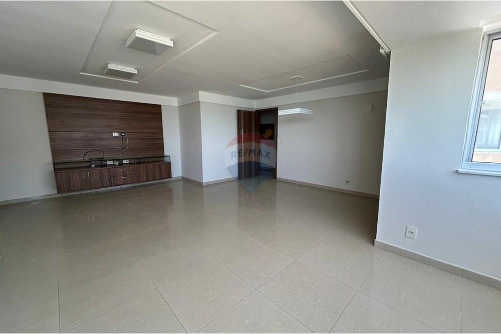 Apartamento - Alugar - Recife , Pernambuco - WhatsApp Image 2026-01-05 at 15.18.14.jpeg - 850721002-175