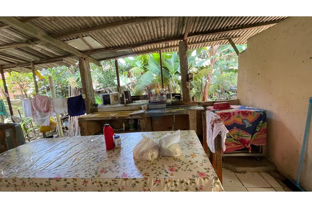 Chácara / Sítio / Fazenda - Venda - Maceió , Alagoas - 1c19b789-9b66-4a48-a52e-4c1f87c0dfdb.jpeg - 850271147-49