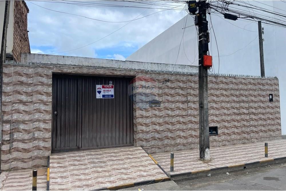 Casa - Venda - Maceió , Alagoas - IMG_5752.jpeg - 850711016-83