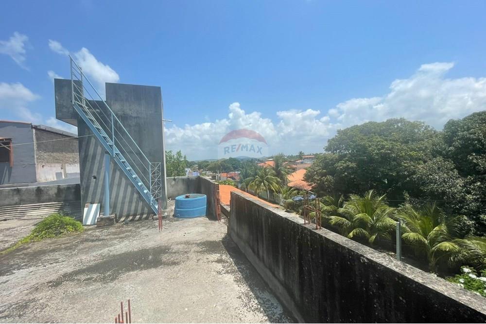 Casa - Venda - Ipojuca , Pernambuco - 593d0bbb-b26e-4060-bf90-2b32585c580b.jpeg - 850091085-14